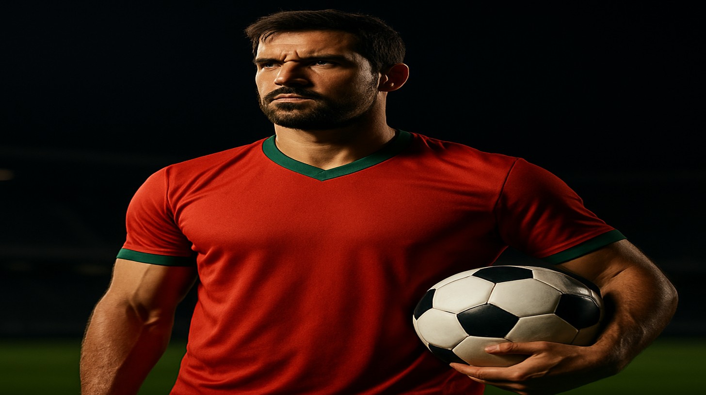 ফুটবল গেমিং কৌশল